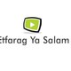 Etfarag Ya Salam
