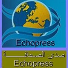 echospress