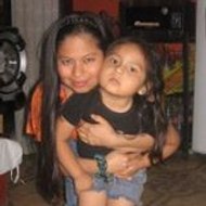 Aldo Carbajal Riccio