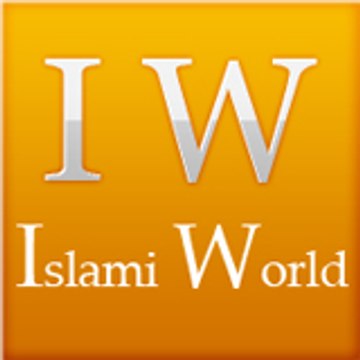 islamiworld Official