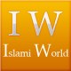islamiworld Official