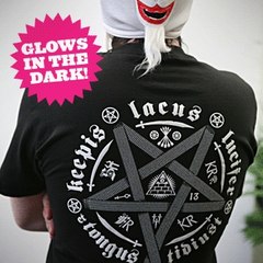 Takis_DevilBlackHead