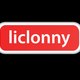 liclonny