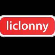 liclonny