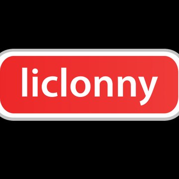 liclonny