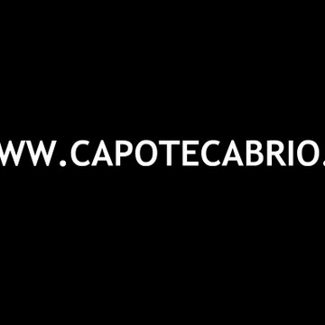 capote-per-cabrio