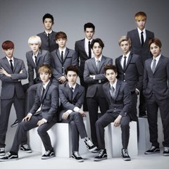 exoplanet2015