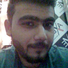 Muhammad Sabih Sidd