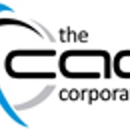 The CAD Corporation