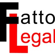 Fatto Legal