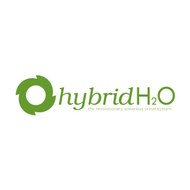 hybridH20