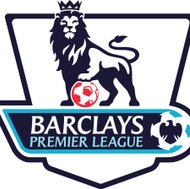 epl201314