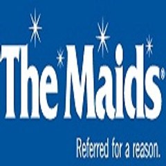 maidsmd