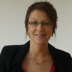 Annabelle SAILLANT
