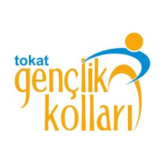 AK Parti Tokat İl Gençlik Kolları Başkanlığı