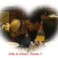 Edin&Jelena-Farma5