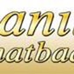 Tanıtım Matbaacılık
