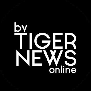 bvtigernews
