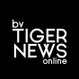 bvtigernews