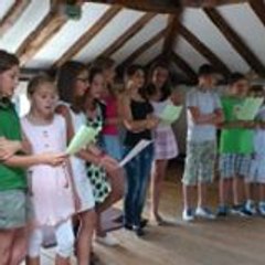 Mjc Ij-al Secteur Jeunes