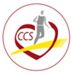 clubcardiosport