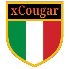 xCougar97
