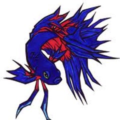 Aquarium World Reviews