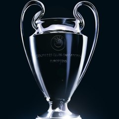 UEFA