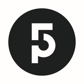 LE FIVE 4PADEL 2