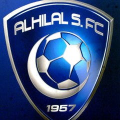 Alhilal Rt