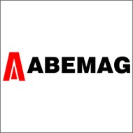 Abemag