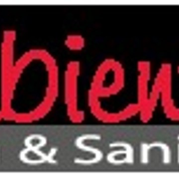 ambientagroup