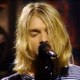 Kurt Cobain La Leyenda Del Grunge