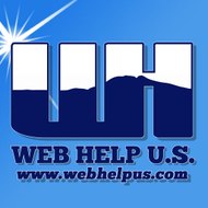 webhelpus