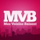 mesvoisinsbaisent
