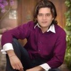 hashim ali