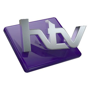 Honest TV