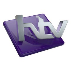 Honest TV