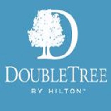 DoubleTree Ocean Point