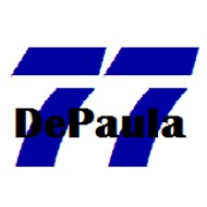 DePaula77