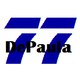 DePaula77