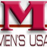 MensUSA