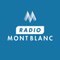 Radio Mont Blanc en direct