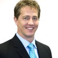 Scott Weismantel