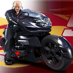bikesdoctor