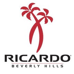 RicardoBeverlyHills