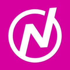 NouvelleDonne