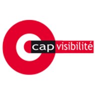 Cap Visibilite