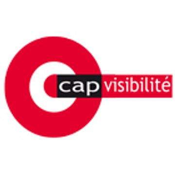 Cap Visibilite
