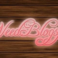 FilesweedEnglishAnime